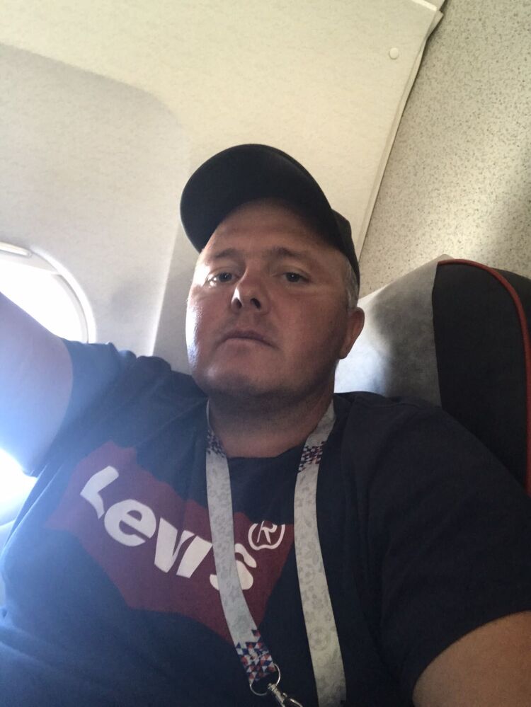 ���������� ������, ���� ������� ����, 41 ���, ������������ ��� ������, ����� � ���������, c�������� ���������