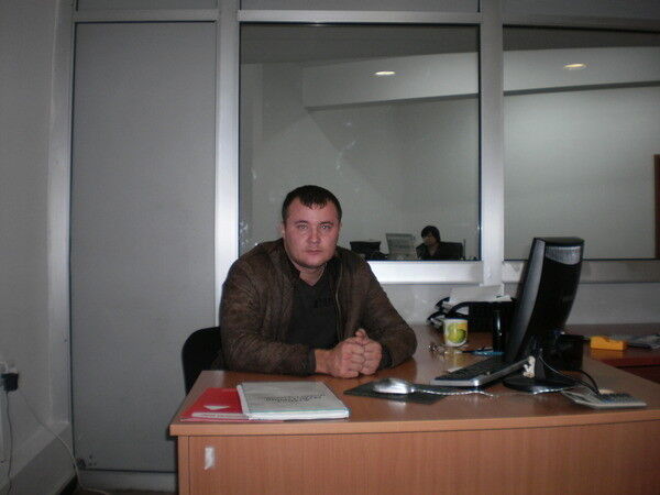 ���� 11627663 ������� ������, 47 ���, ���� ���������� � ������