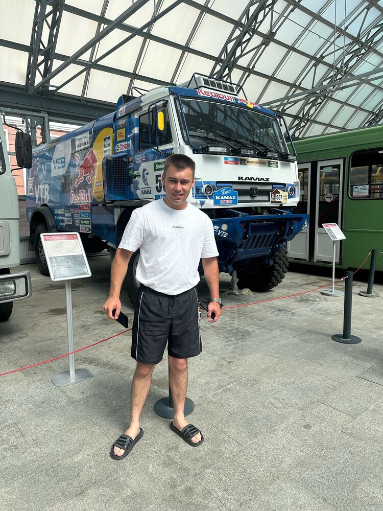 ���� 54909903 ������� ������, 27 ���, ���� ���������� � �����