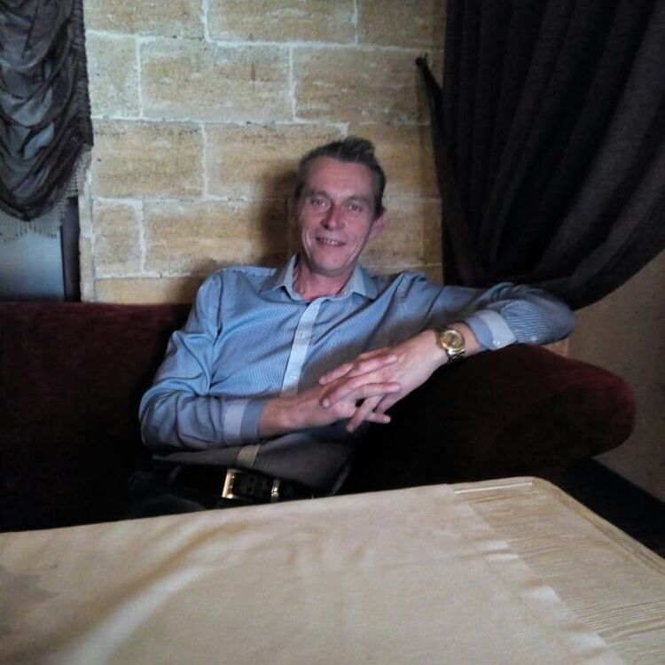  ,   , 56 ,   