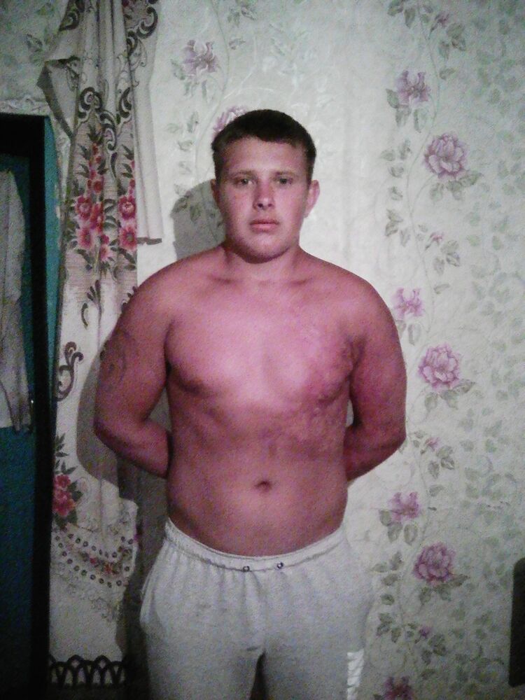  ,   , 28 ,   