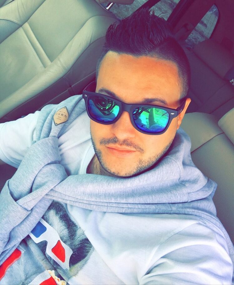 ���� 11963783 ������� ����, 37 ���, ���� ���������� � ������