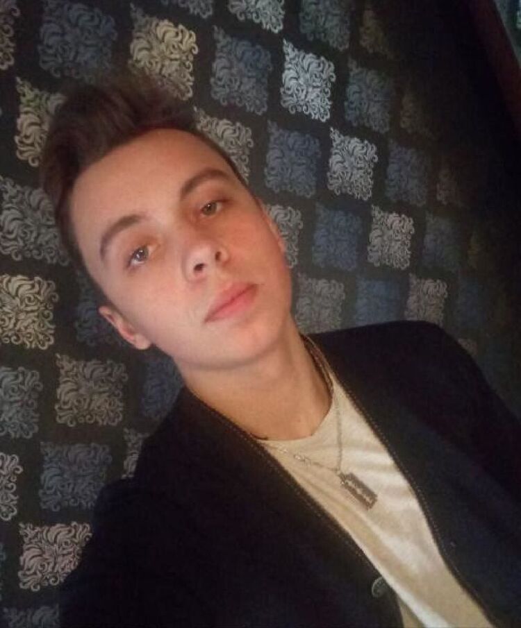  ,   , 31 ,   ,   