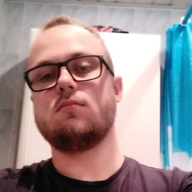  30991113  , 37 ,    