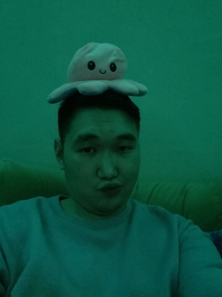 ���� 41069483 ����� �������, 23 ����, ���� ���������� � ���������