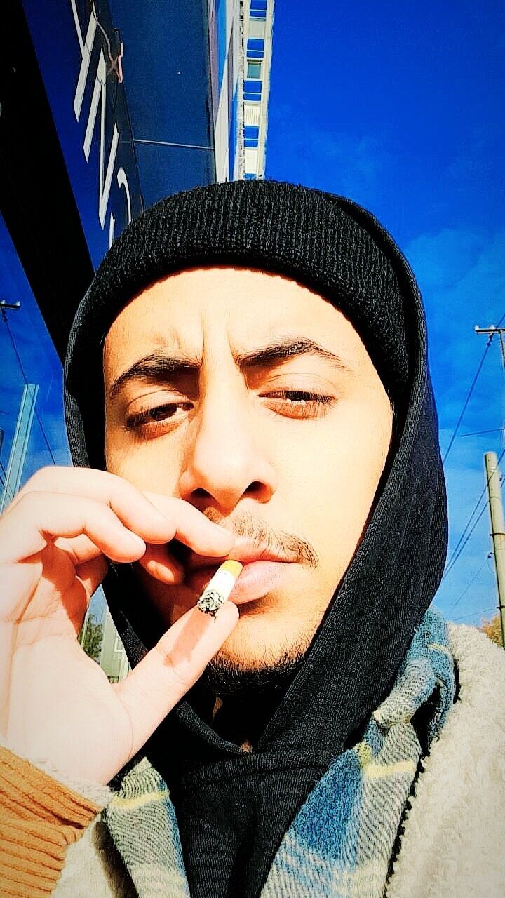  ,   Nizak, 27 ,   ,   