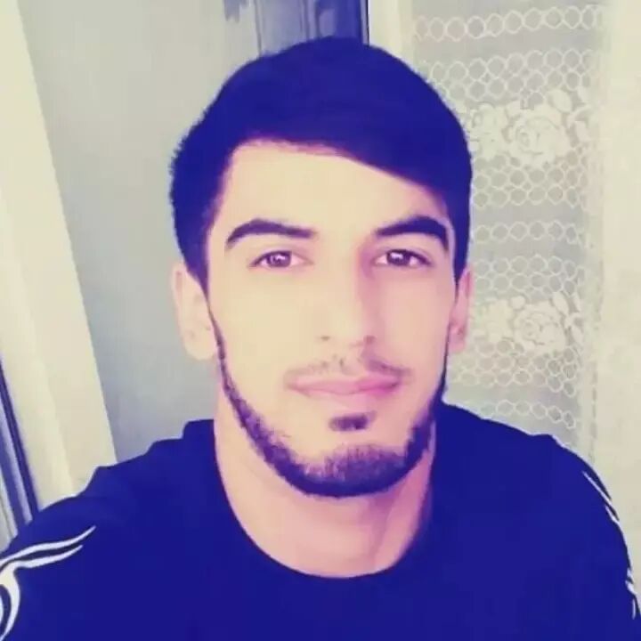 ���� 28218143 ����� �������, 25 ���, ���� ���������� � ������