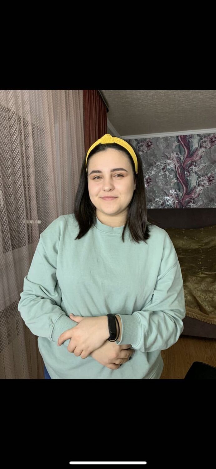 ���������� ������-��-����, ���� ������� �����, 21 ���, ������������ ��� ����� � ���������, c�������� ���������