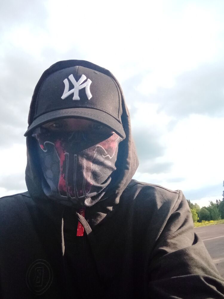  35484043  , 30 ,    -