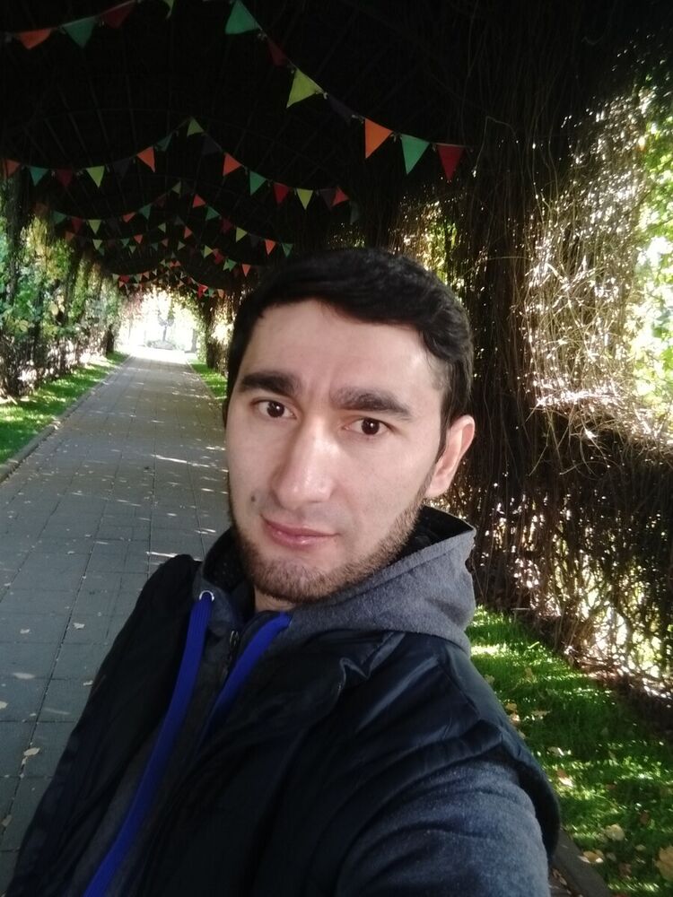 ���� 21640803 ������� ������, 36 ���, ���� ���������� � ������