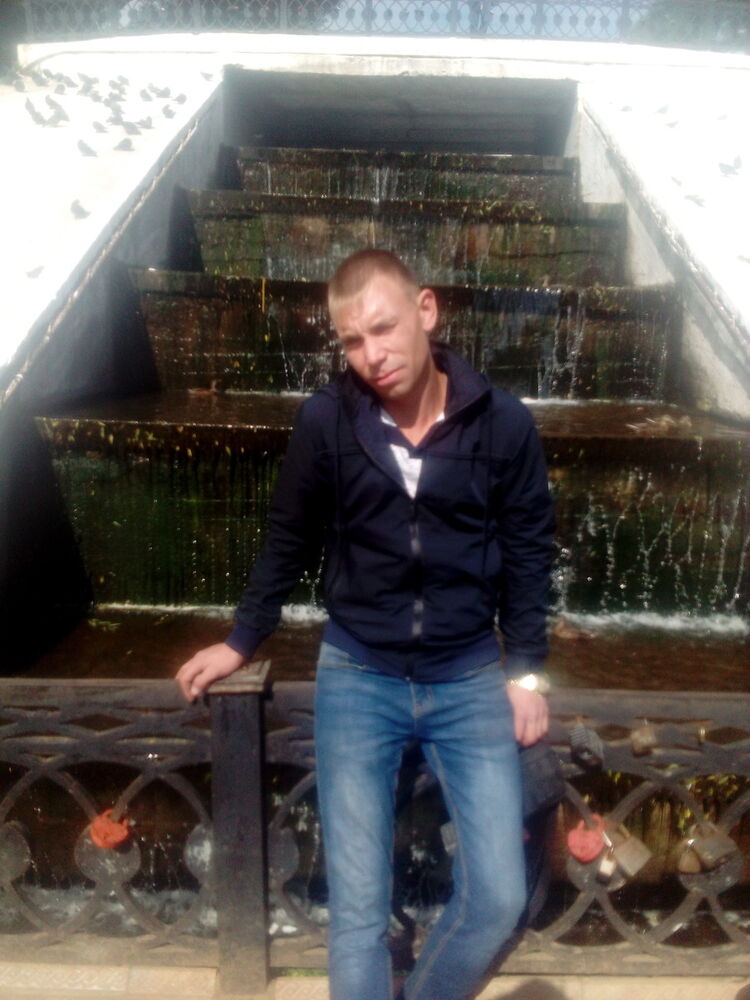 ���������� ���������, ���� ������� ����, 37 ���, ������������ ��� ������, ����� � ���������, c�������� ���������