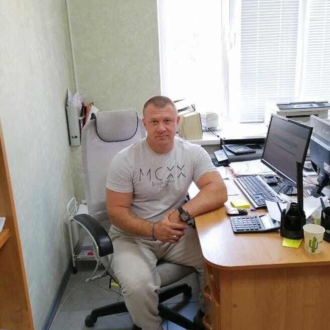 ���� 23664223 ������� ����, 39 ���, ���� ���������� � ��������