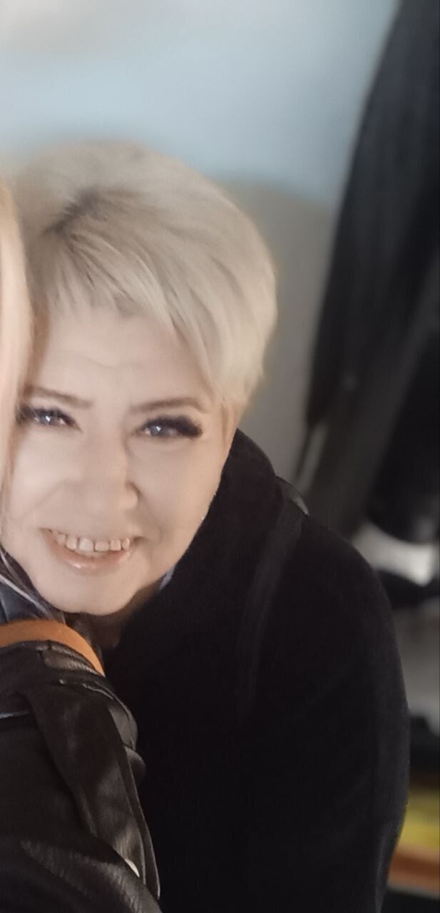  Schorndorf,   , 59 ,   c 