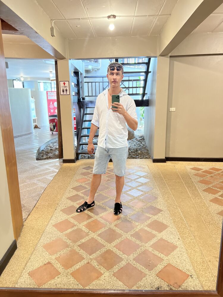  ,   , 32 ,   ,   