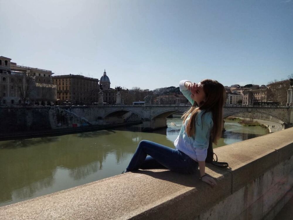 ���������� ������, ���� ������� ���������, 34 ����, ������������ ��� ����� � ���������, c�������� ���������