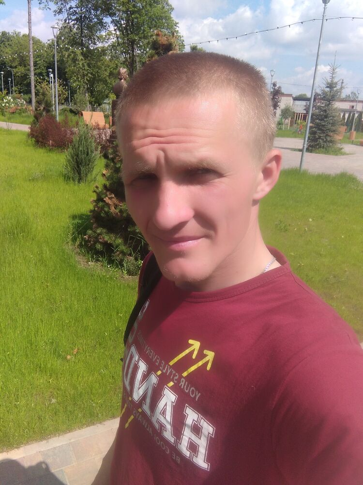 ���� 29244163 ������� ������, 33 ����, ���� ���������� � ��������