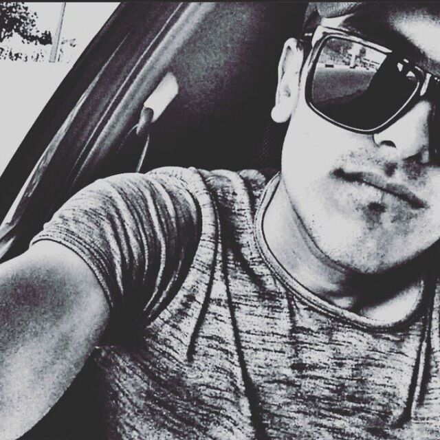 ���������� �����-���������, ���� ������� ����, 31 ���, ������������ ��� ������, ����� � ���������