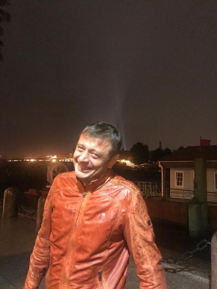 ���� 23839743 ������� ������, 45 ���, ���� ���������� � ������