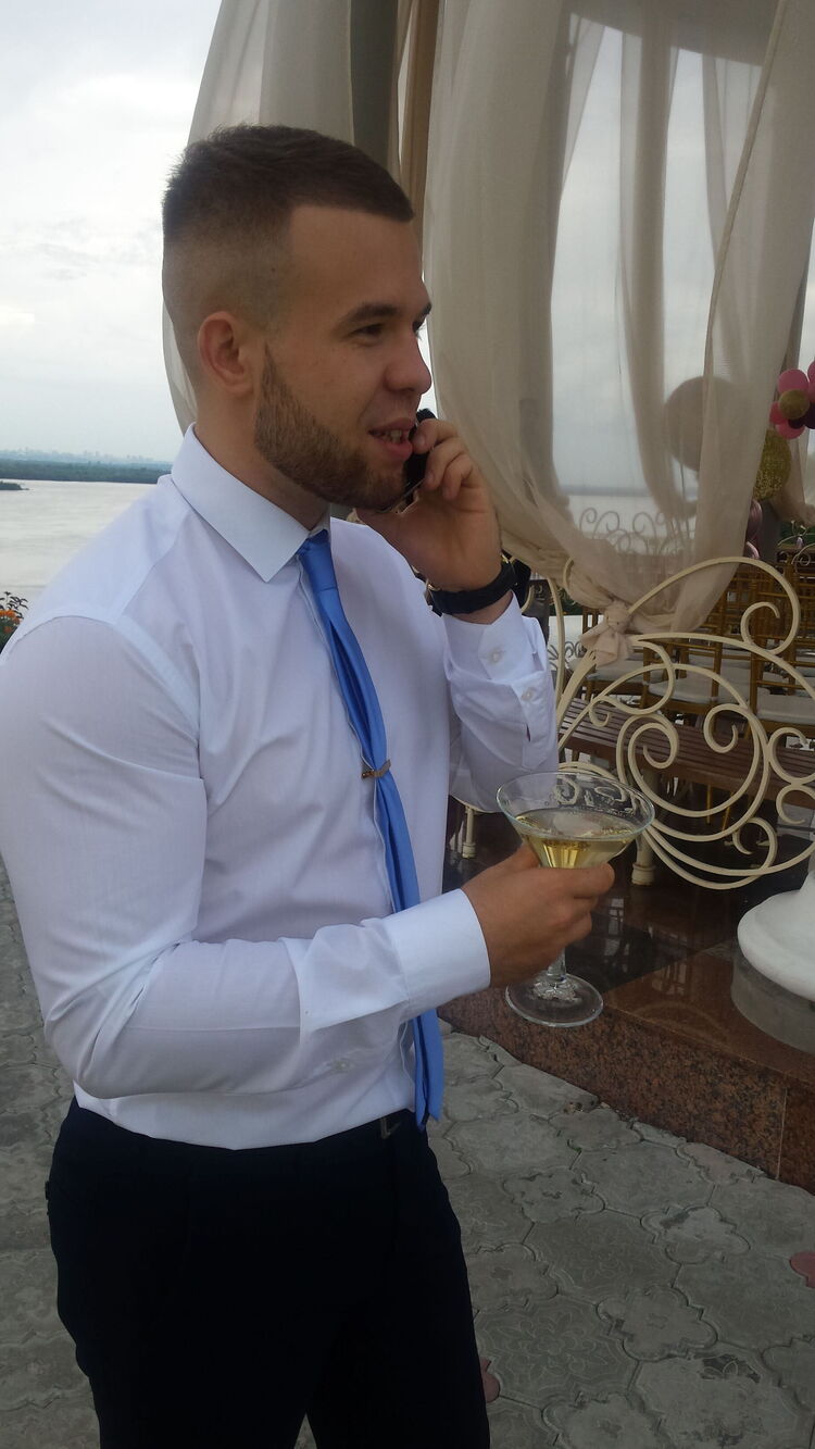 ���� 30032983 ������� �����, 34 ����, ���� ���������� � �������