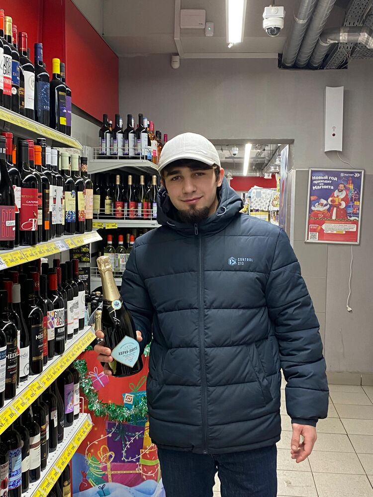 ���������� ������, ���� ����� ����, 21 ���, ������������ ��� ������, c�������� ���������