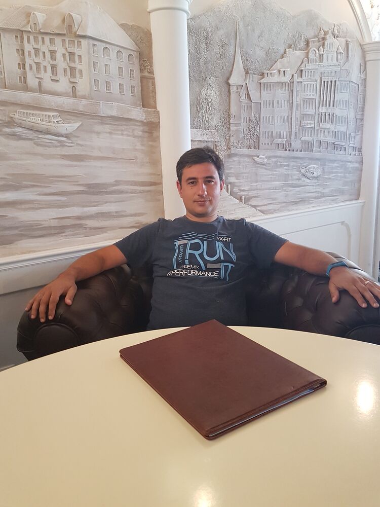 ���� 36317633 ������� ������, 45 ���, ���� ���������� � ��������