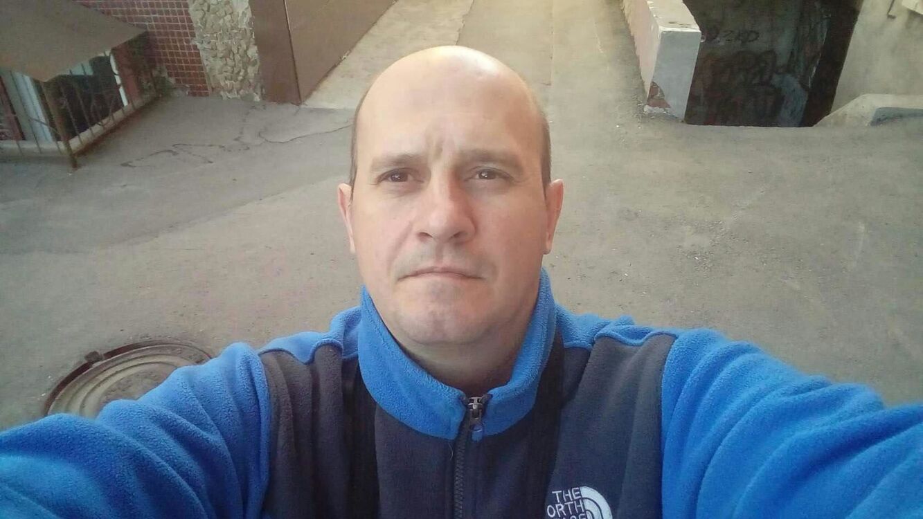 ���� 24936143 ������� �����, 49 ���, ���� ���������� � ������������