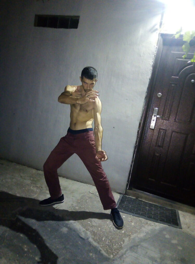  ,   , 38 ,     , c 