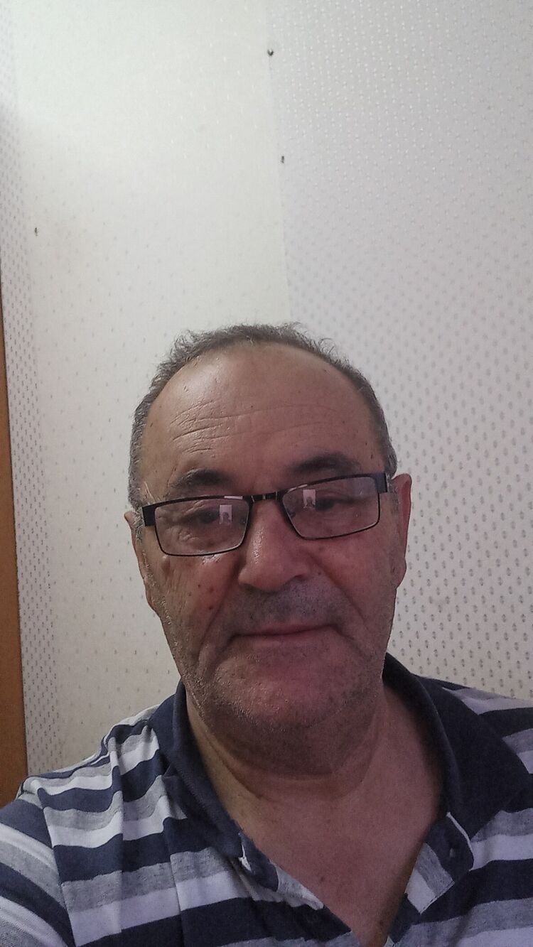  30767843  , 62 ,    