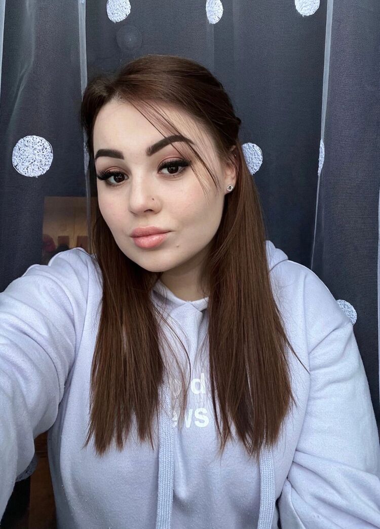 ���� 34891823 ������� �����, 25 ���, ���� ���������� � ������