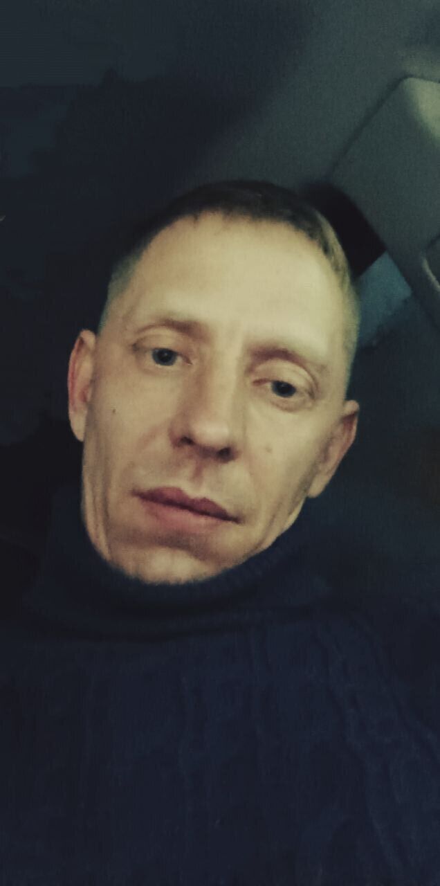  51502993  , 28 ,    -