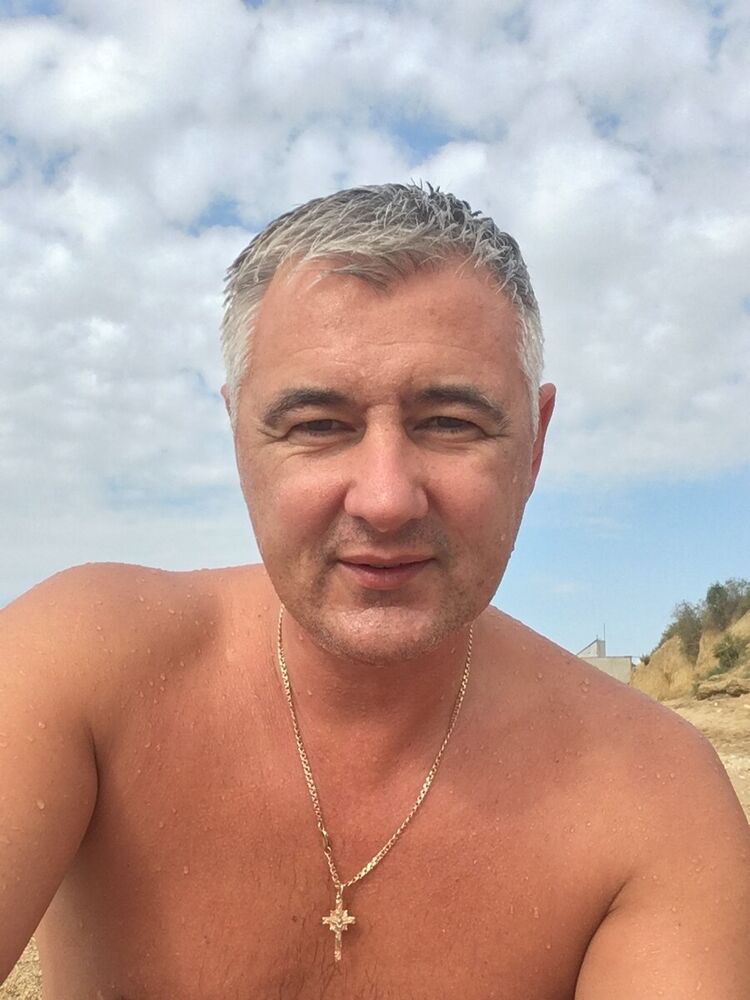 -,   , 49 ,   