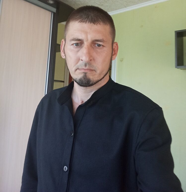 ���� 56118153 ������� ����, 43 ����, ���� ���������� � ������