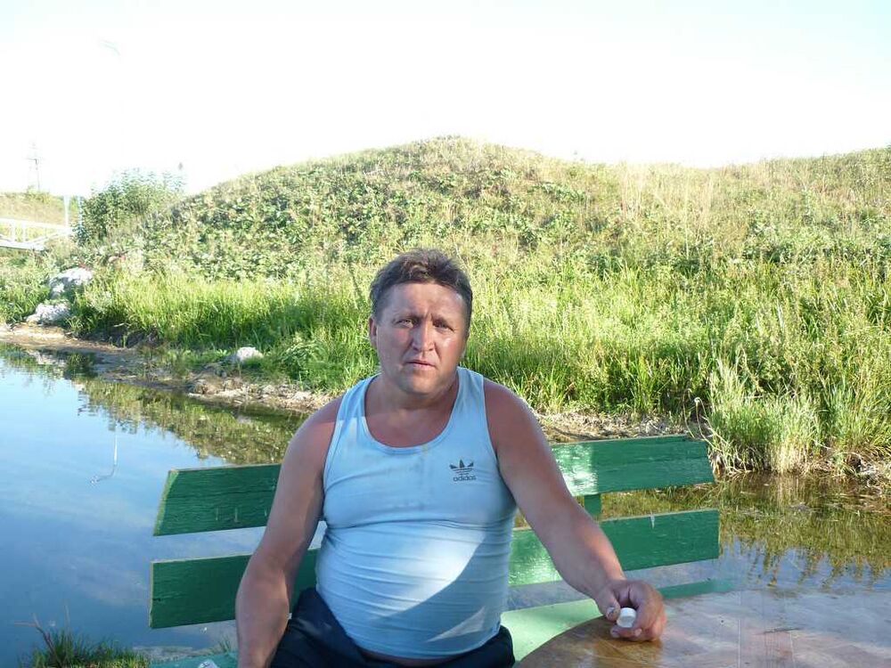  32994173  , 59 ,    