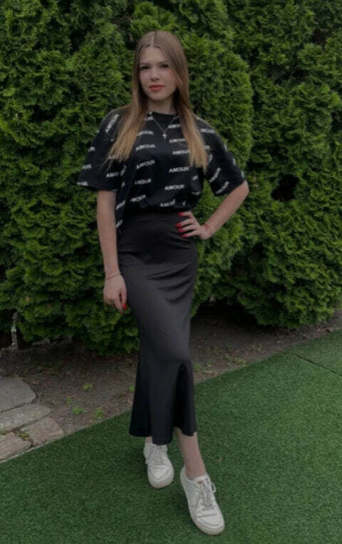 ���������� ������, ���� ������� ��������, 22 ����, ������������ ��� ������, ����� � ���������, c�������� ���������, ���������