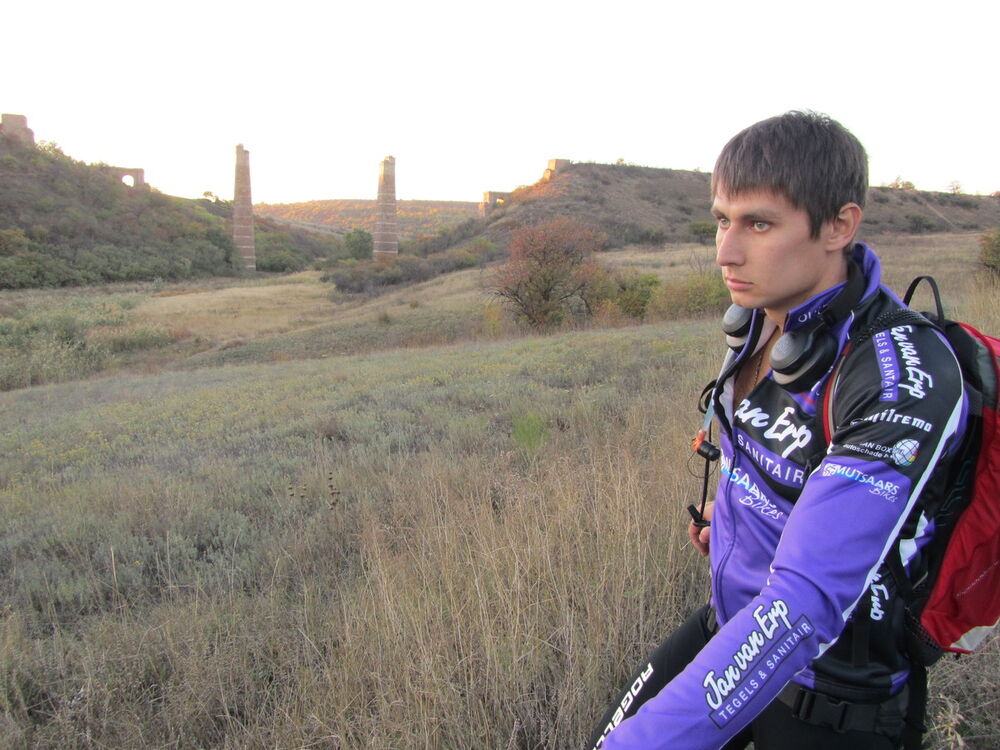   ,   Ruslan, 35 ,   ,   , c 