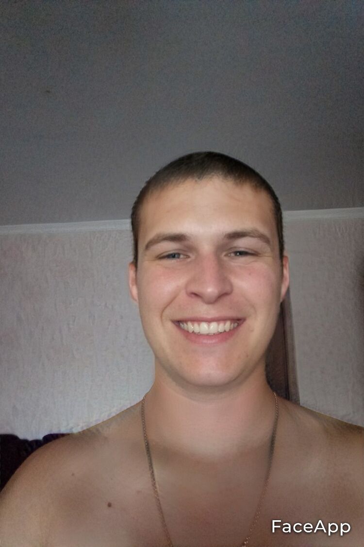 23579953  , 39 ,    