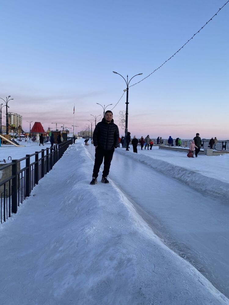 ���� 55732783 ������� ������, 39 ���, ���� ���������� � �������