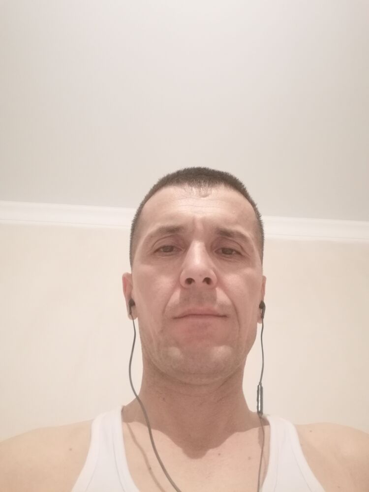  28611313  , 38 ,    