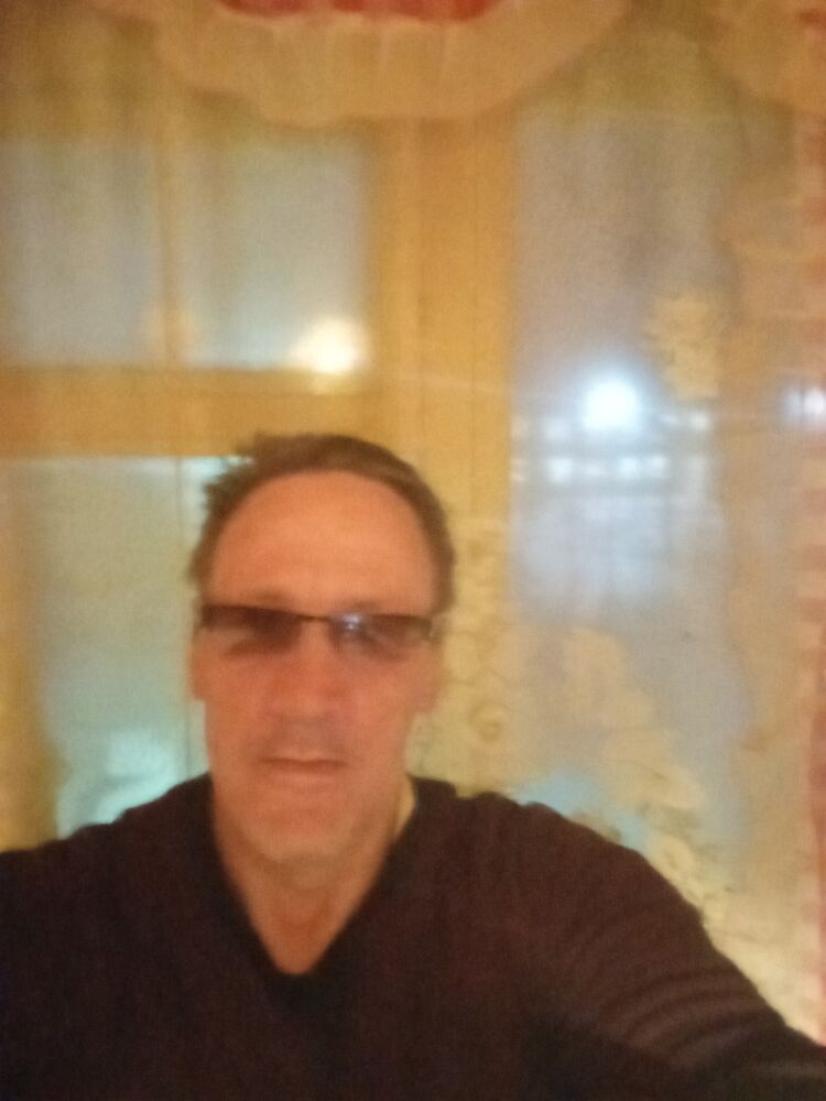  51441633  , 50 ,     