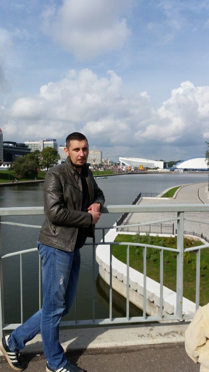 ���� 11547823 ������� �������, 42 ����, ���� ���������� � ���������