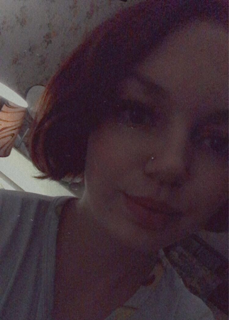 ���� 25870873 ������� ��������, 27 ���, ���� ���������� � ������