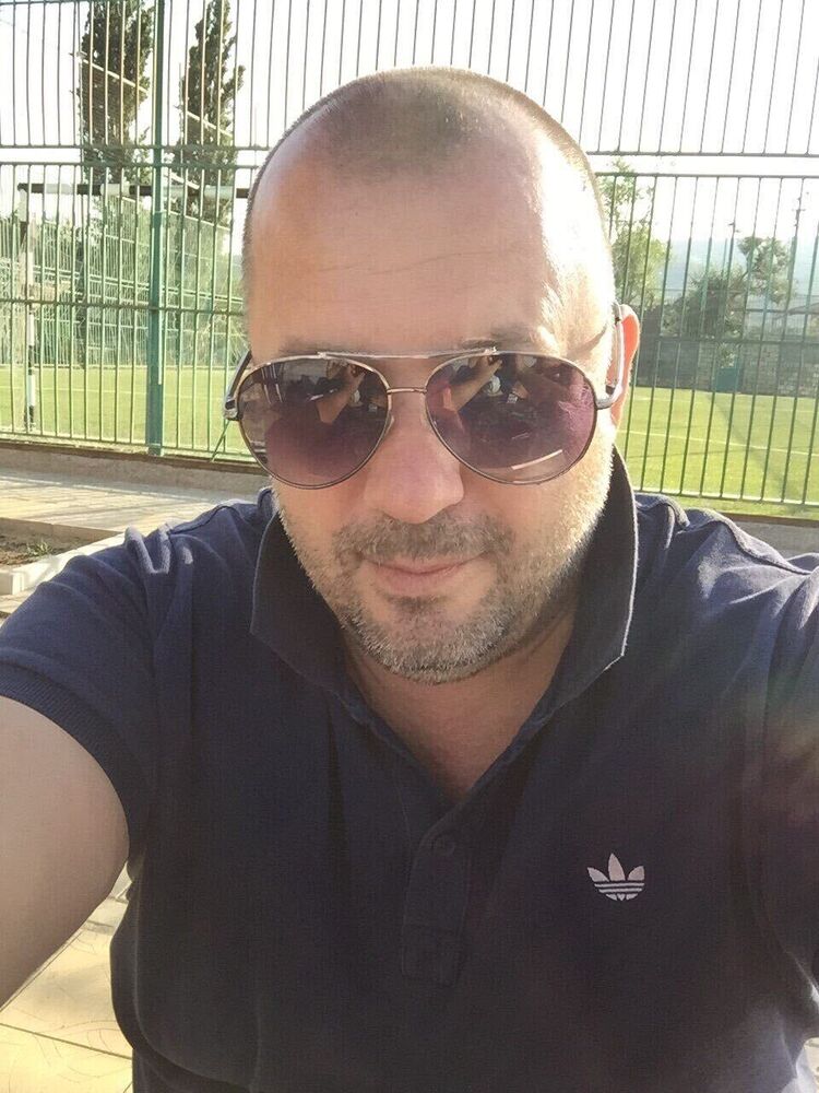 ���� 32871163 ������� ��, 56 ���, ���� ���������� � �������-��-����