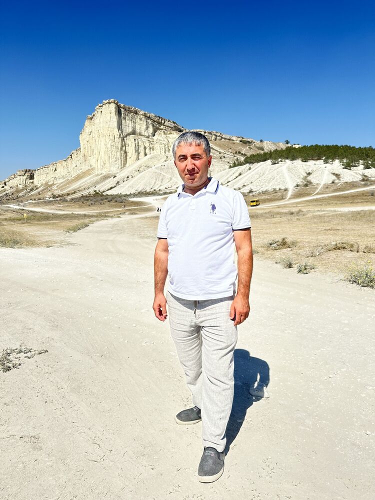 ���������� �����������, ���� ������� ������, 44 ����, ������������ ��� ����� � ���������, c�������� ���������, ���������