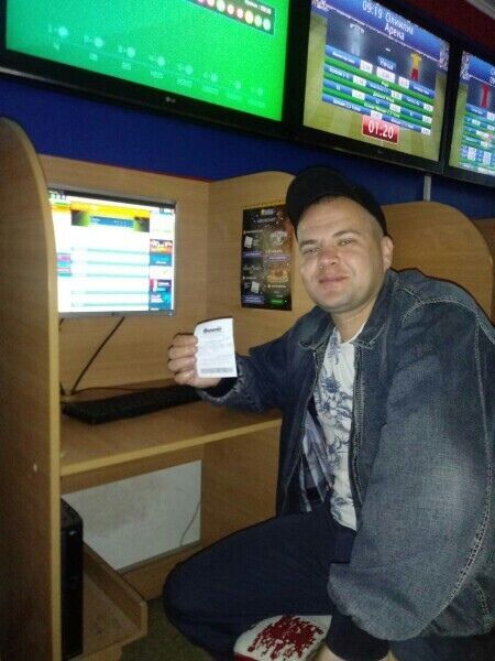 ���������� ������������, ���� ������� �������, 37 ���, ������������ ��� ������, ����� � ���������