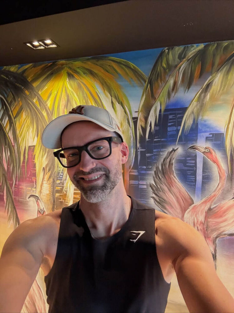 ���� 55670753 ������� �����, 48 ���, ���� ���������� � ������