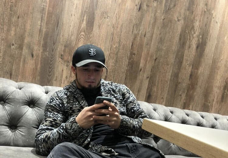 ���� 25167533 ������� �������, 27 ���, ���� ���������� � ����������