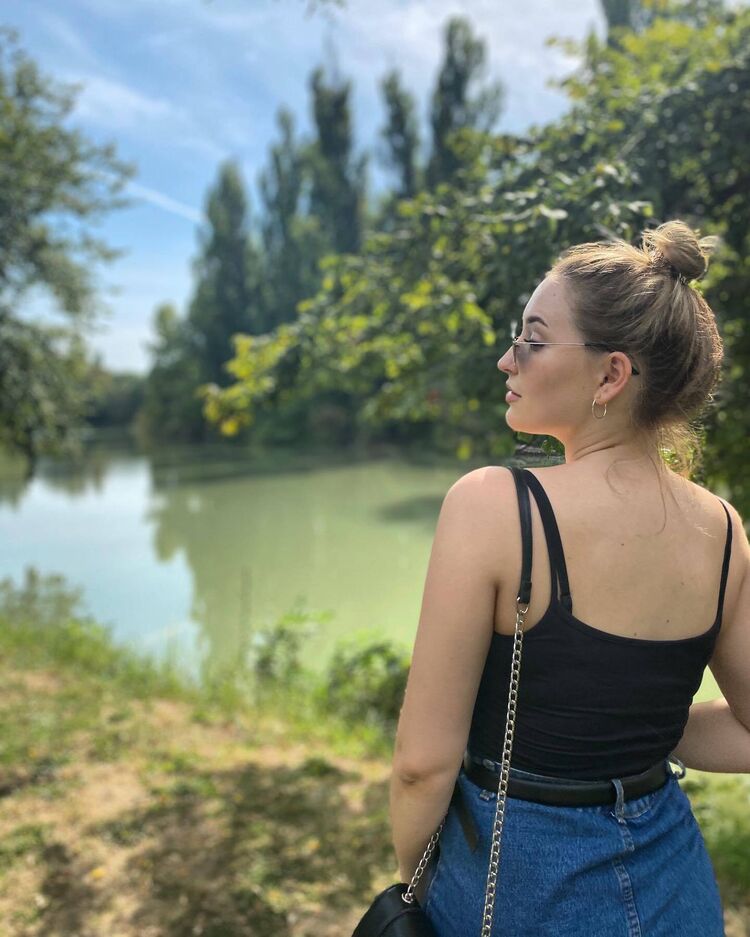 ���� 55609623 ������� �����, 28 ���, ���� ���������� � ����