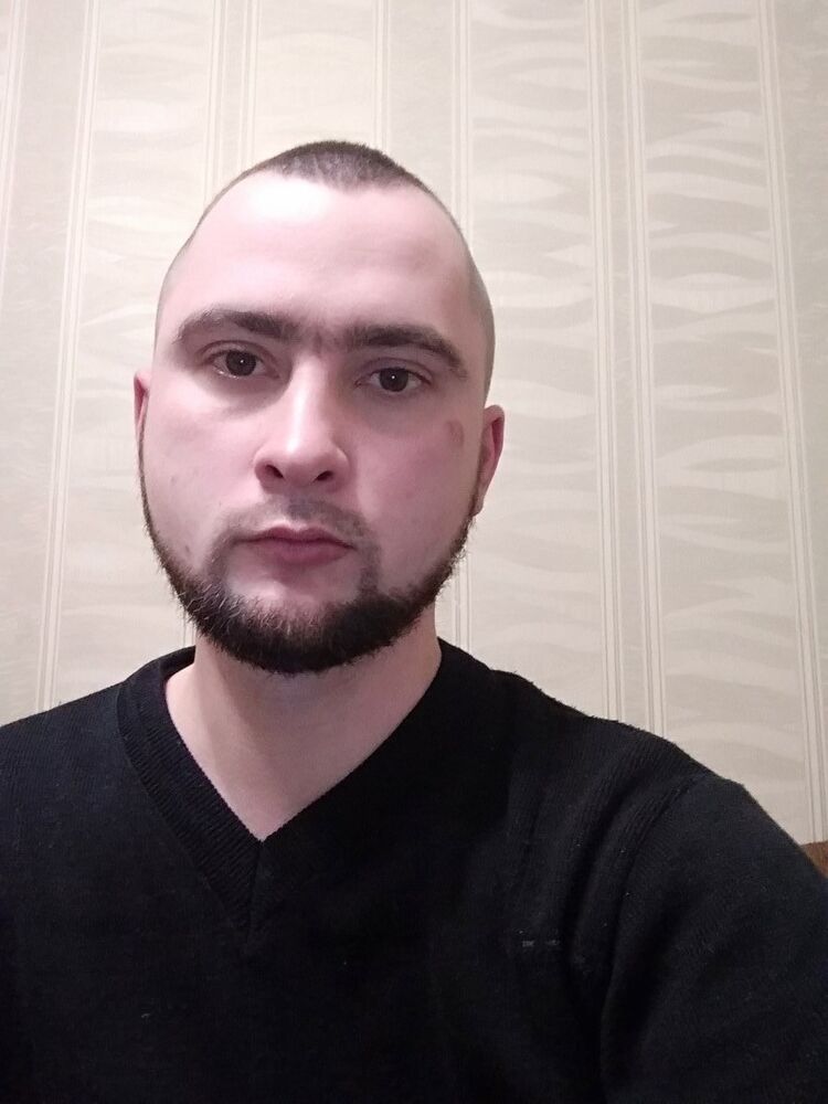 ���� 19386063 ������� ����, 35 ���, ���� ���������� � ��������