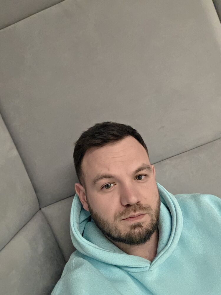 ���� 56037303 ������� �������, 33 ����, ���� ���������� � ������