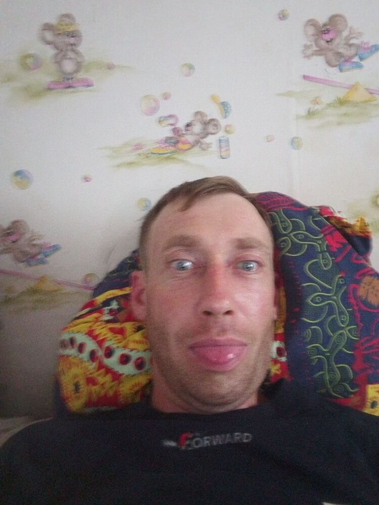  36856353  , 37 ,    